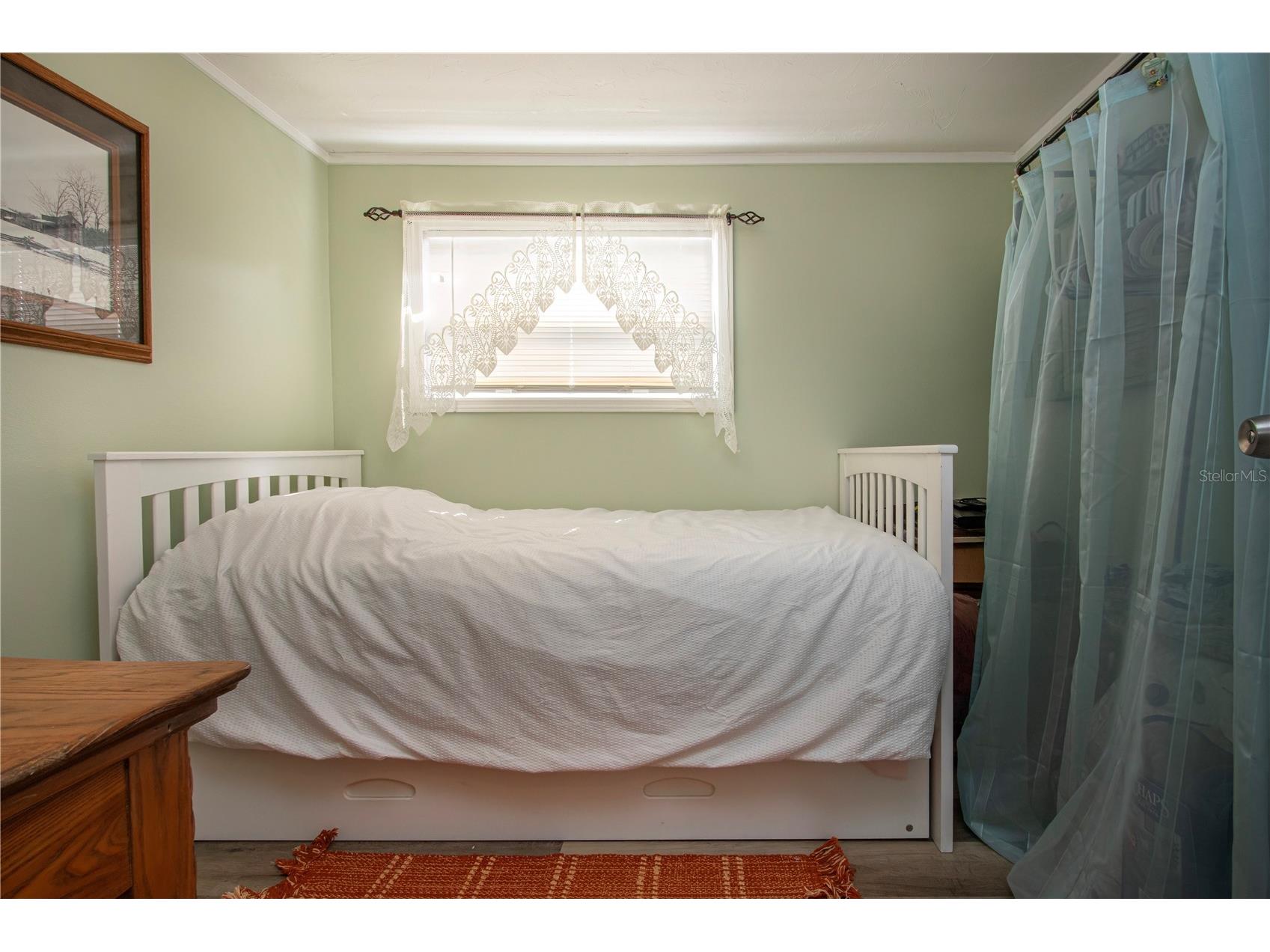 420 49th Street E #83 Palmetto FL 34221 A4686860 image34