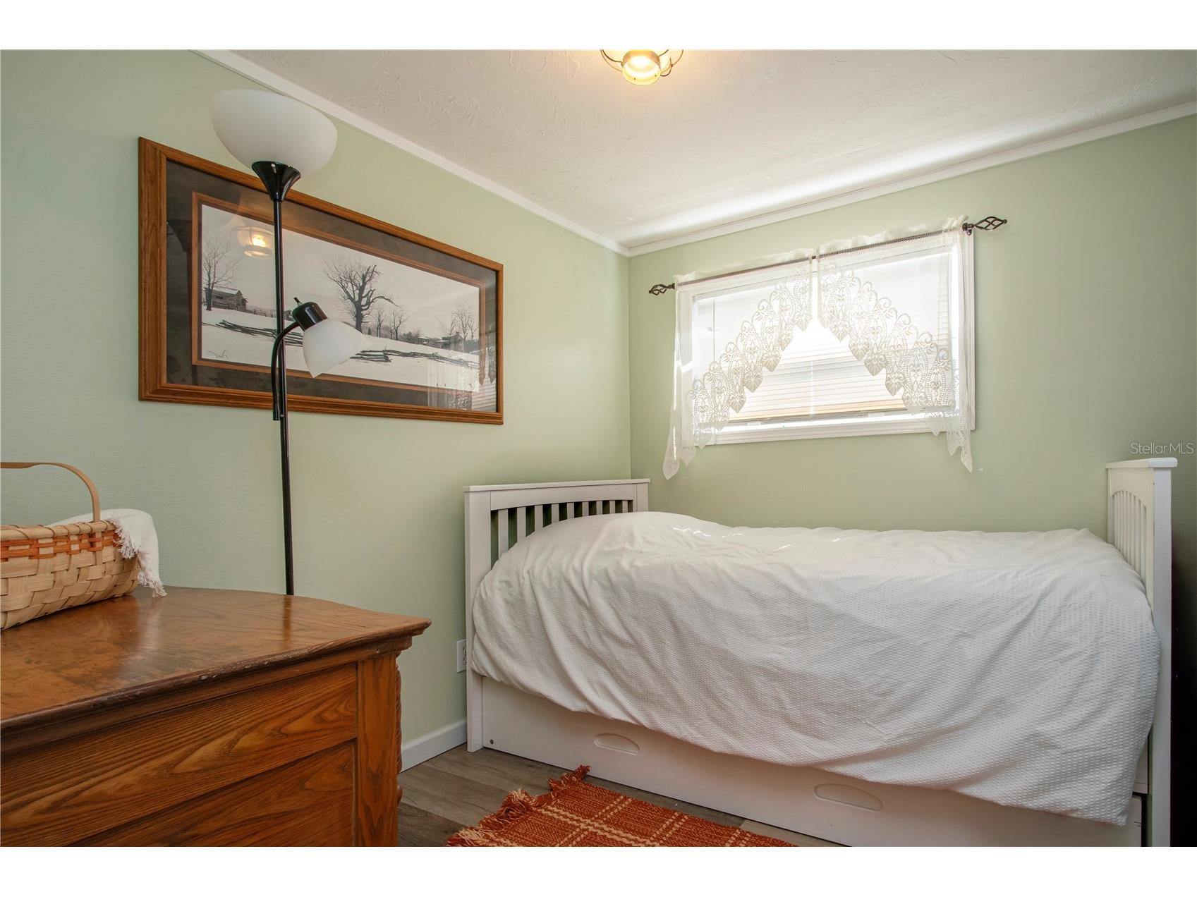 420 49th Street E #83 Palmetto FL 34221 A4686860 image35