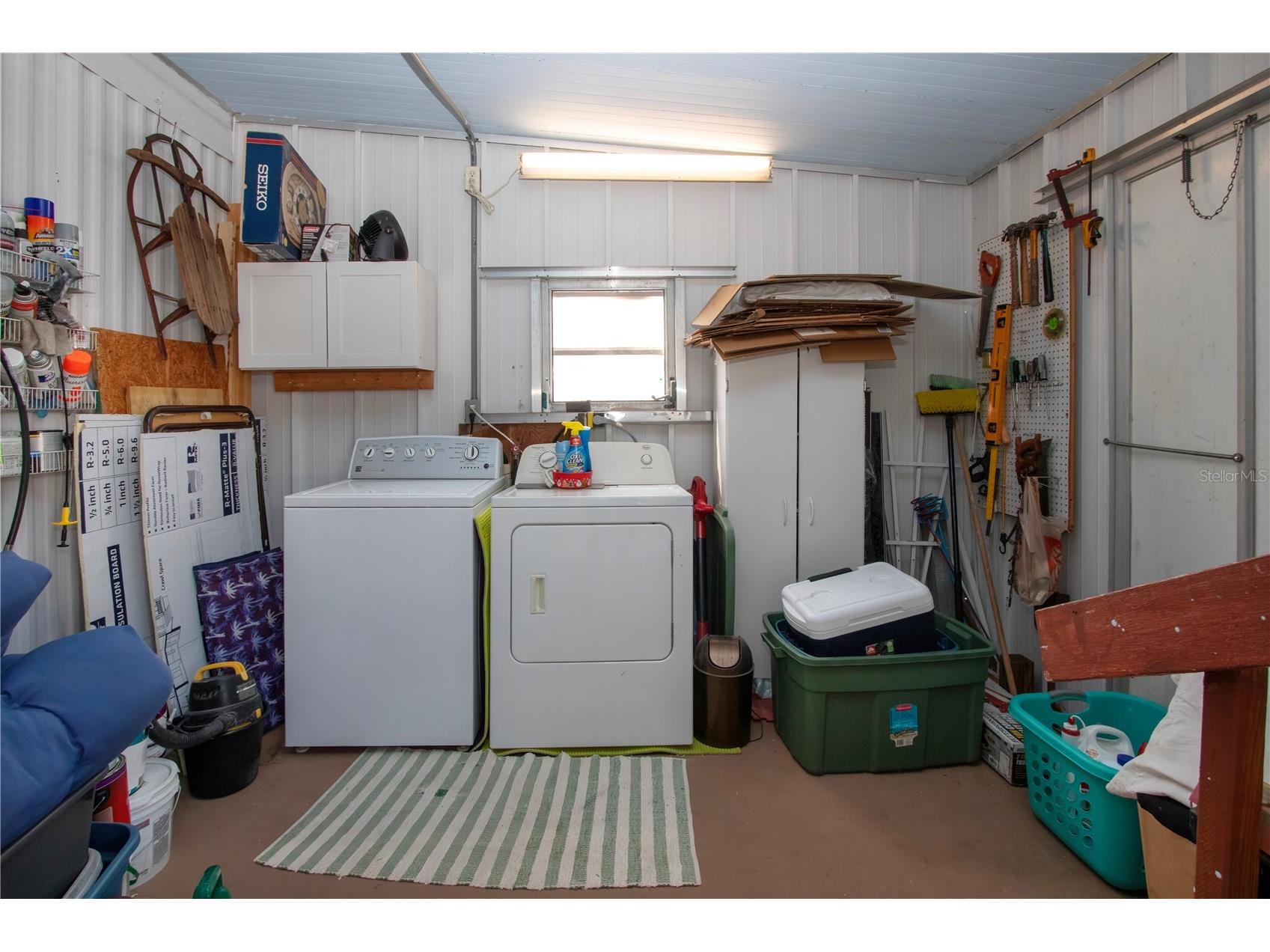 420 49th Street E #83 Palmetto FL 34221 A4686860 image36