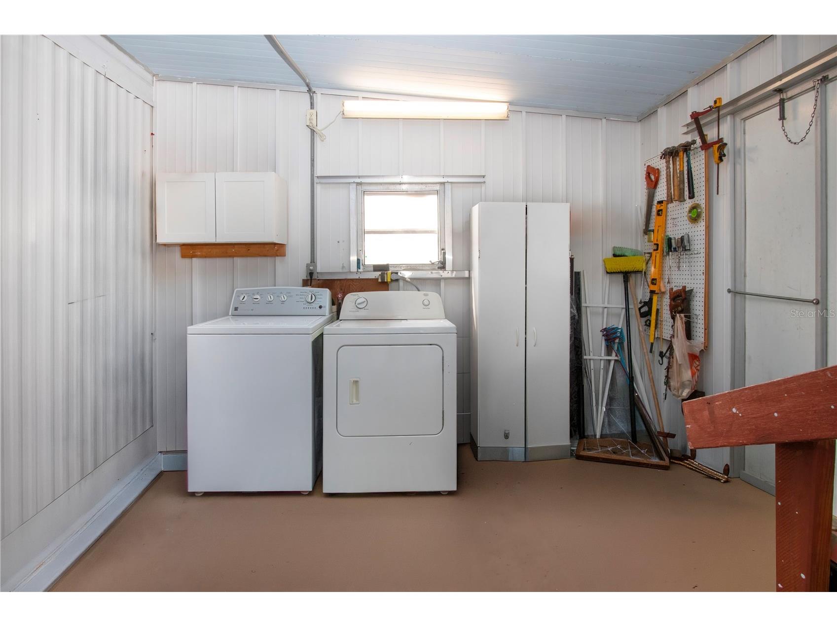 420 49th Street E #83 Palmetto FL 34221 A4686860 image37