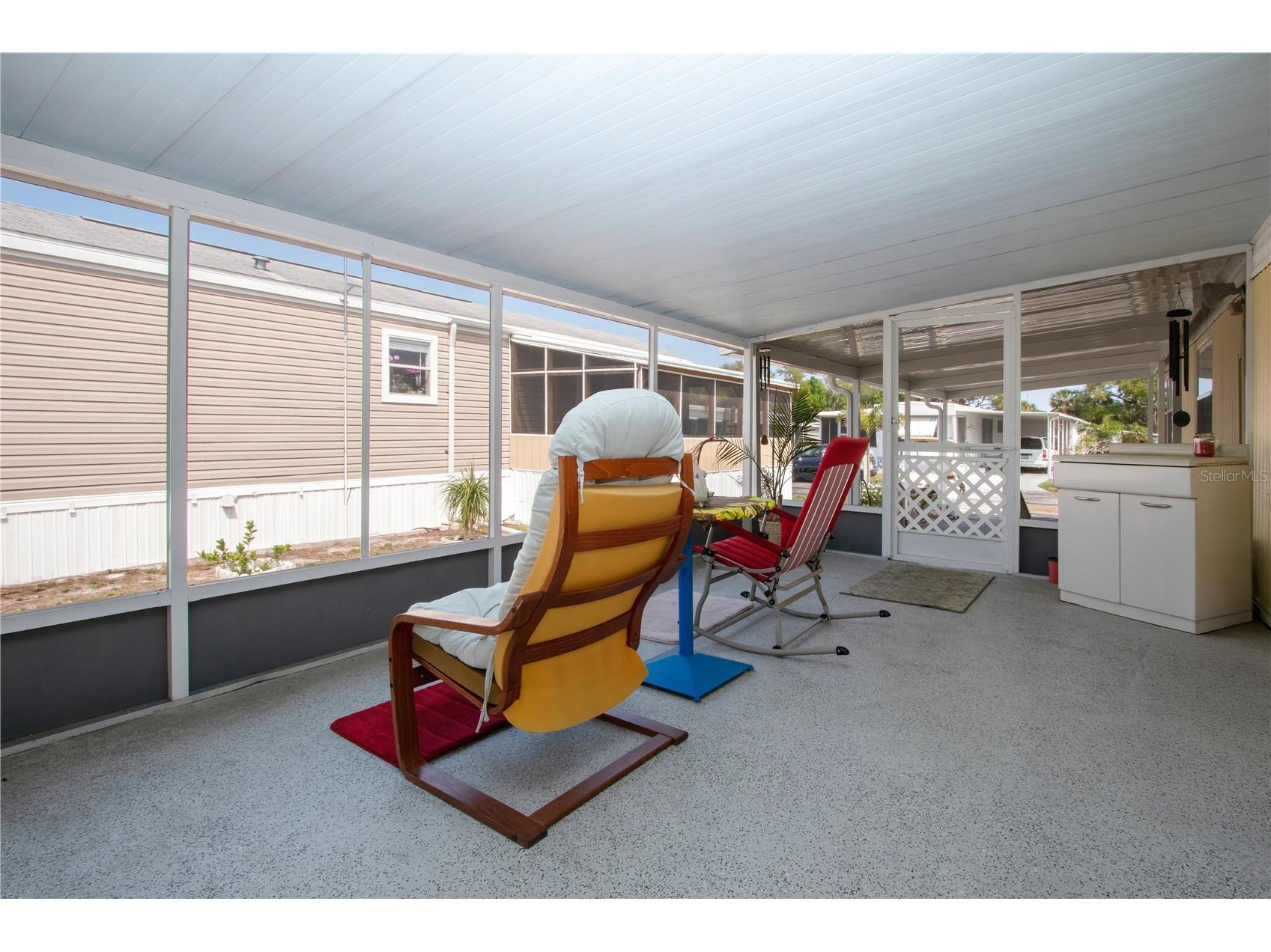 420 49th Street E #83 Palmetto FL 34221 A4686860 image38