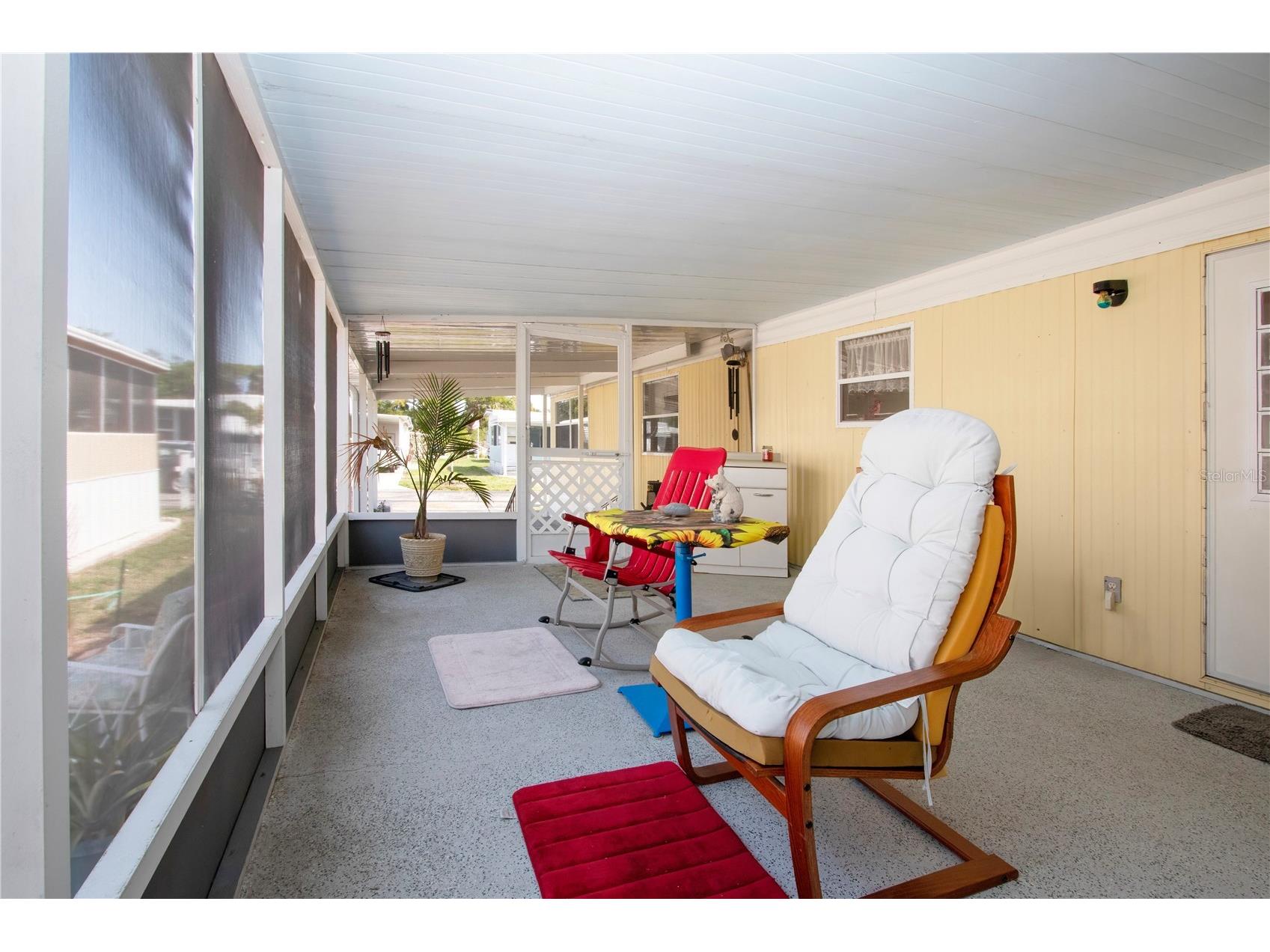 420 49th Street E #83 Palmetto FL 34221 A4686860 image39