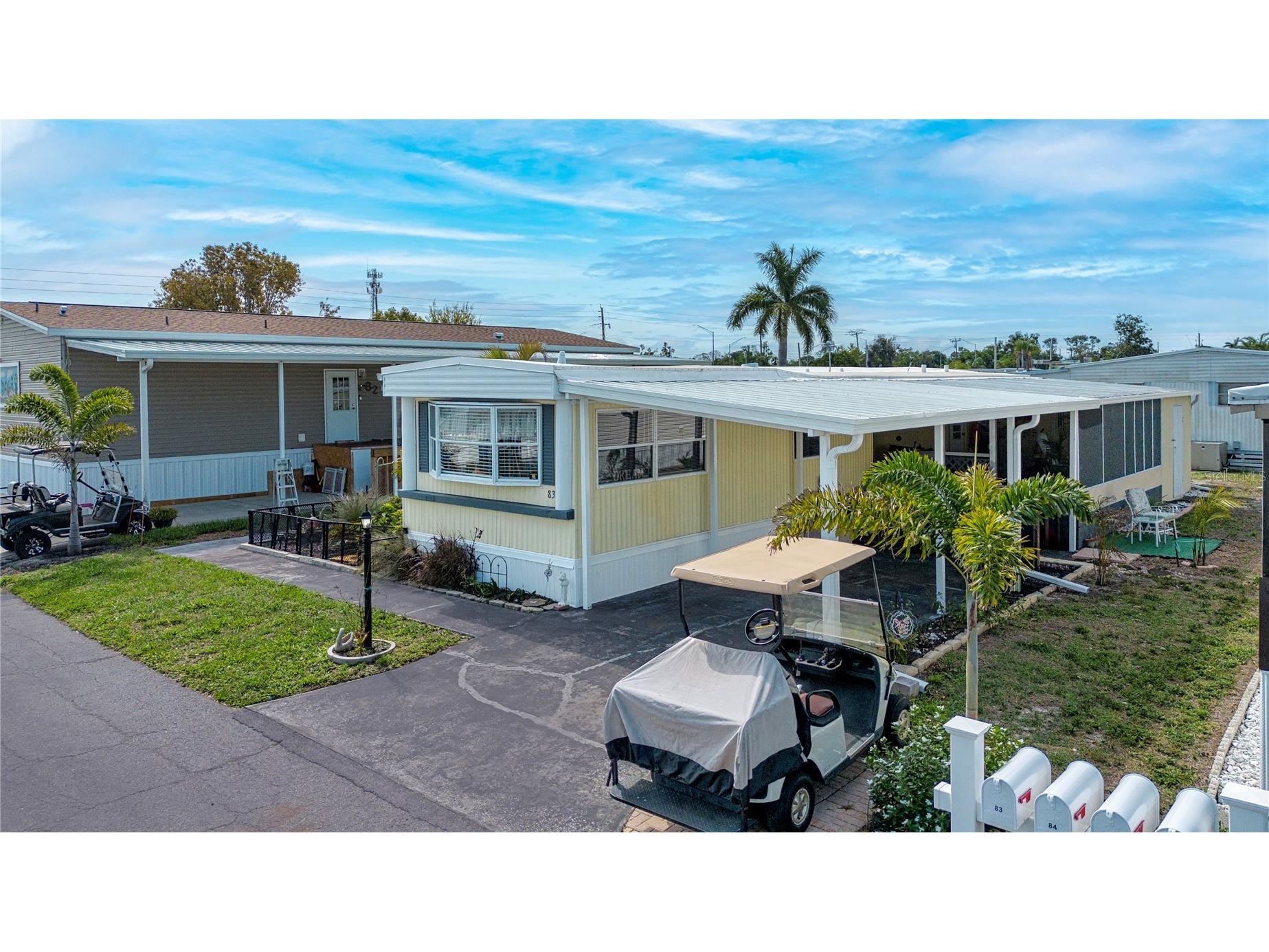 420 49th Street E #83 Palmetto FL 34221 A4686860 image4