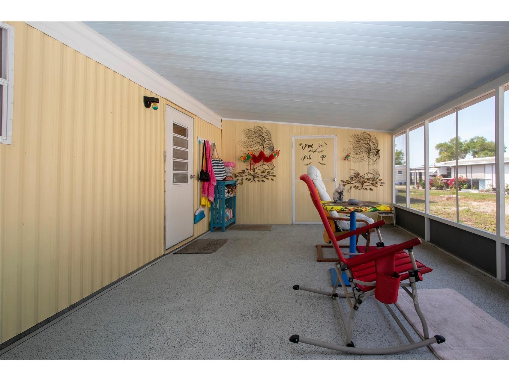 420 49th Street E #83 Palmetto FL 34221 A4686860 image40