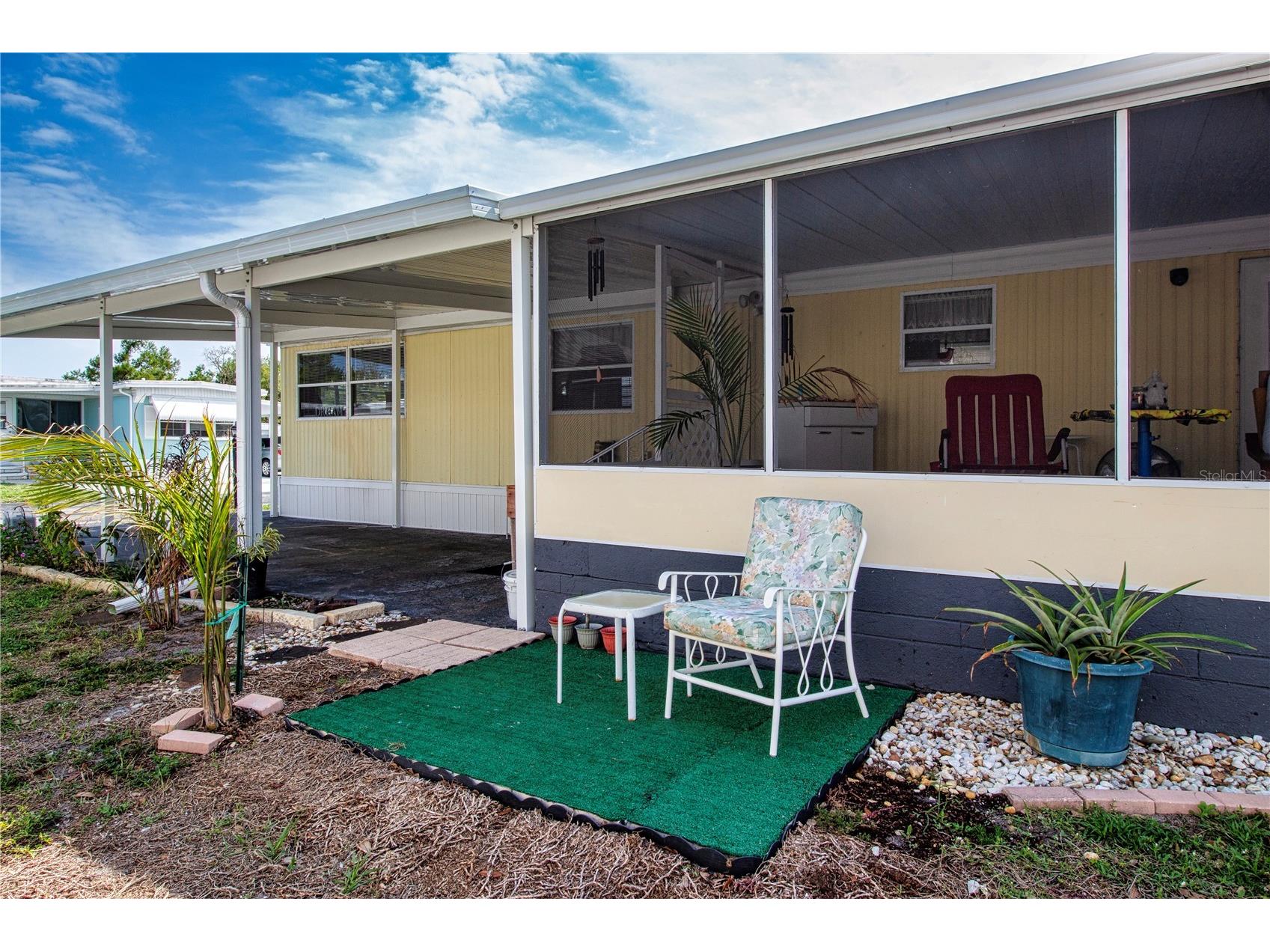 420 49th Street E #83 Palmetto FL 34221 A4686860 image42