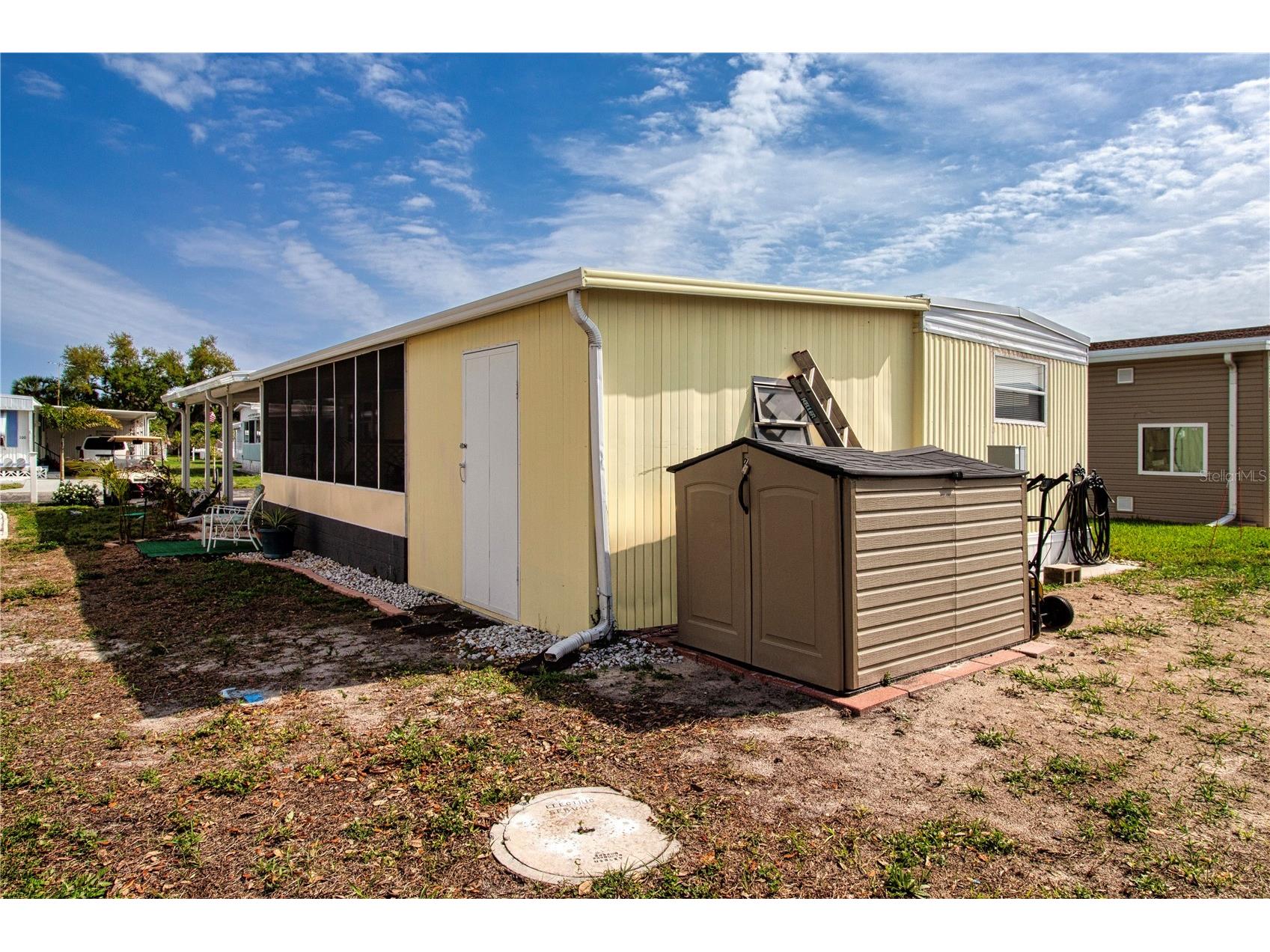 420 49th Street E #83 Palmetto FL 34221 A4686860 image43