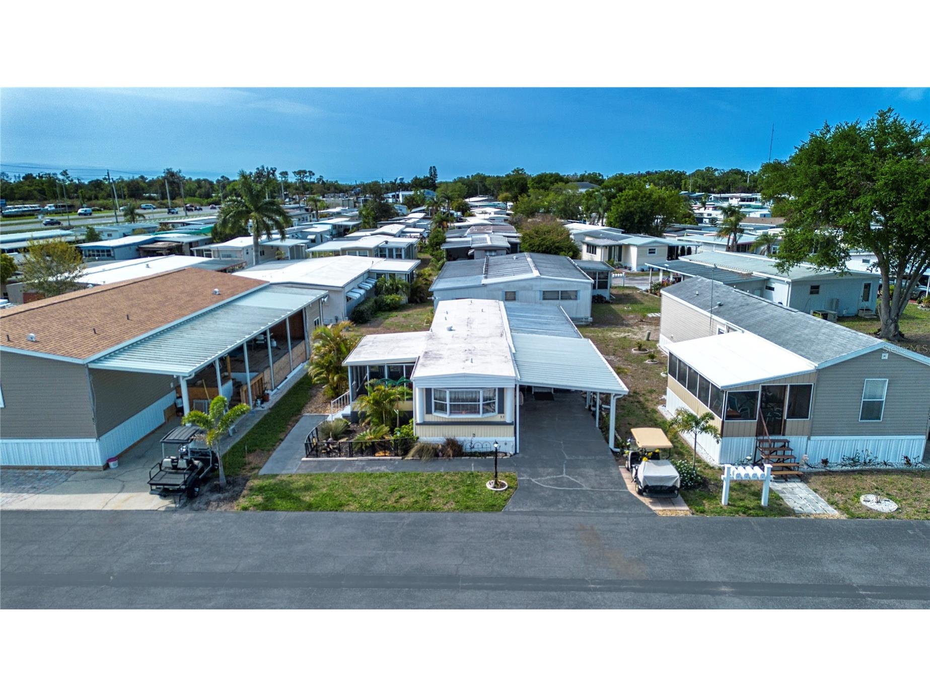 420 49th Street E #83 Palmetto FL 34221 A4686860 image5