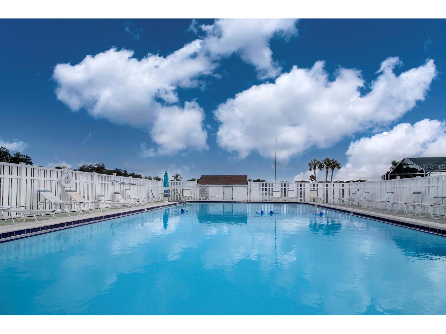 420 49th Street E #83 Palmetto FL 34221 A4686860 image53