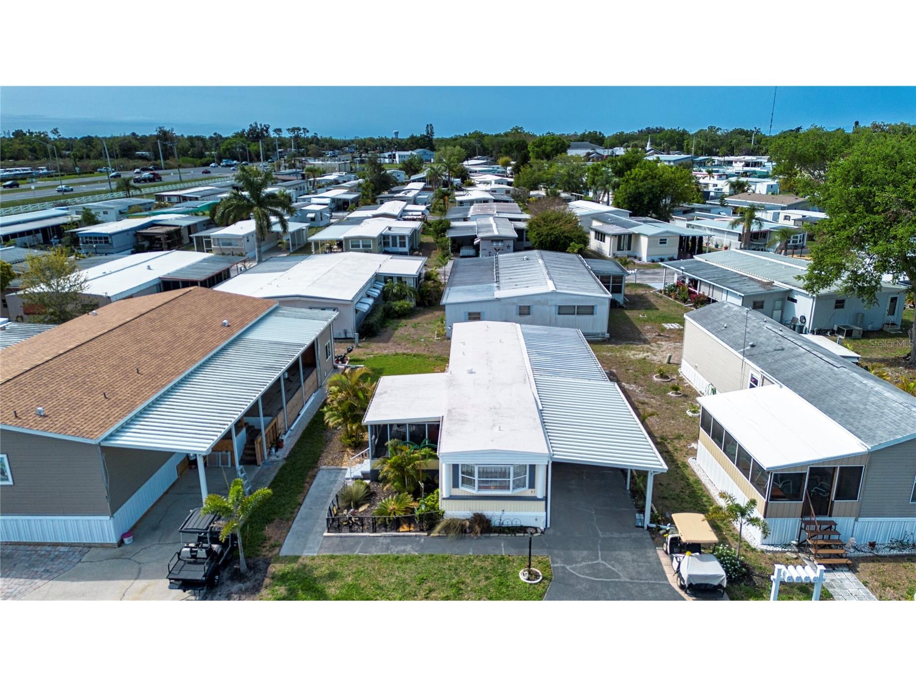 420 49th Street E #83 Palmetto FL 34221 A4686860 image6