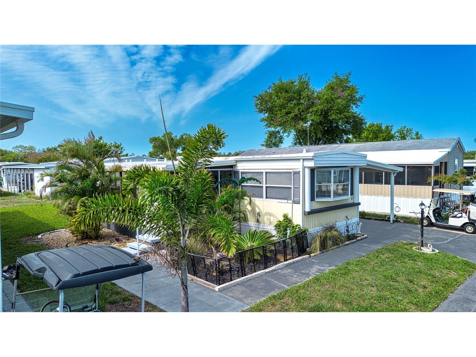 420 49th Street E #83 Palmetto FL 34221 A4686860 image7