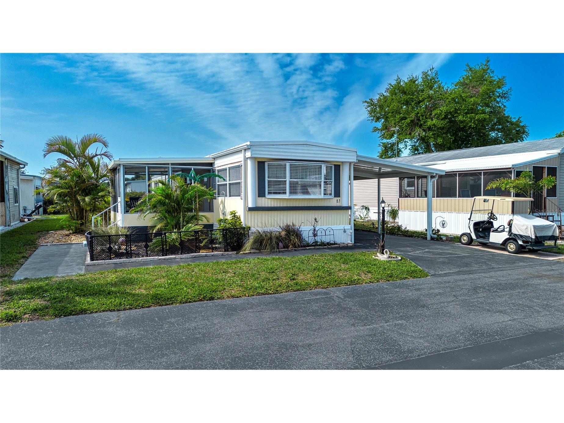 420 49th Street E #83 Palmetto FL 34221 A4686860 image8