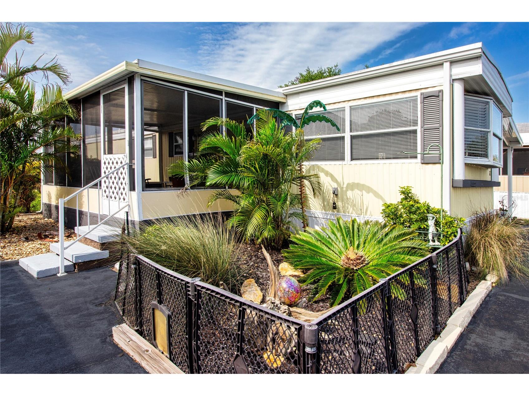 420 49th Street E #83 Palmetto FL 34221 A4686860 image9