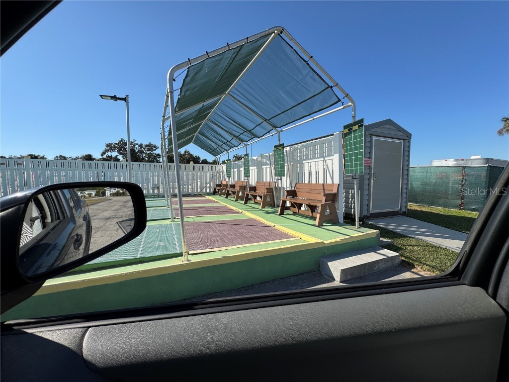 420 49th Street E #85 Palmetto FL 34221 A4672682 image10