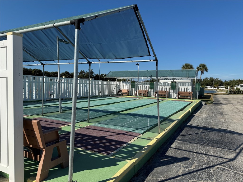 420 49th Street E #85 Palmetto FL 34221 A4672682 image13