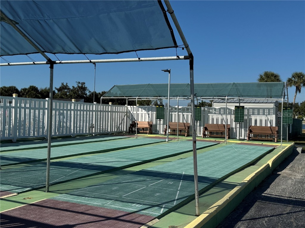 420 49th Street E #85 Palmetto FL 34221 A4672682 image14