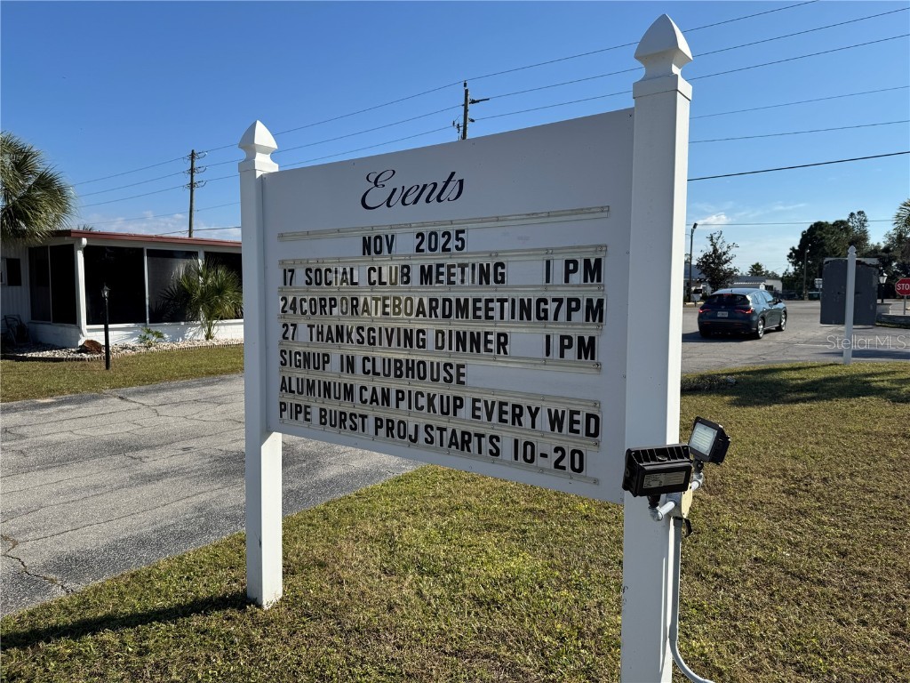 420 49th Street E #85 Palmetto FL 34221 A4672682 image15