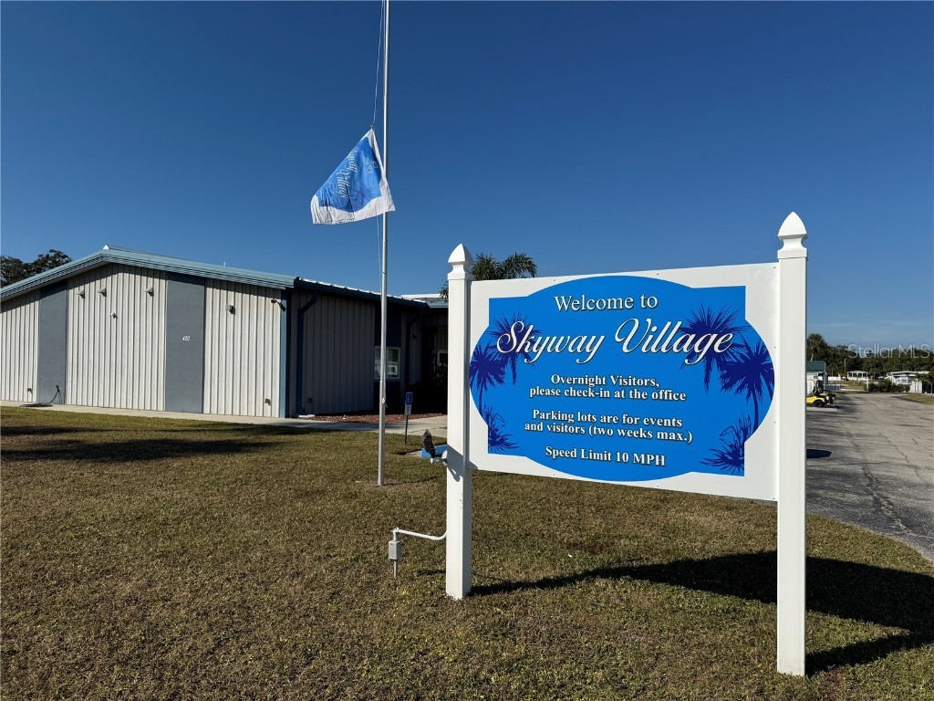 420 49th Street E #85 Palmetto FL 34221 A4672682 image16