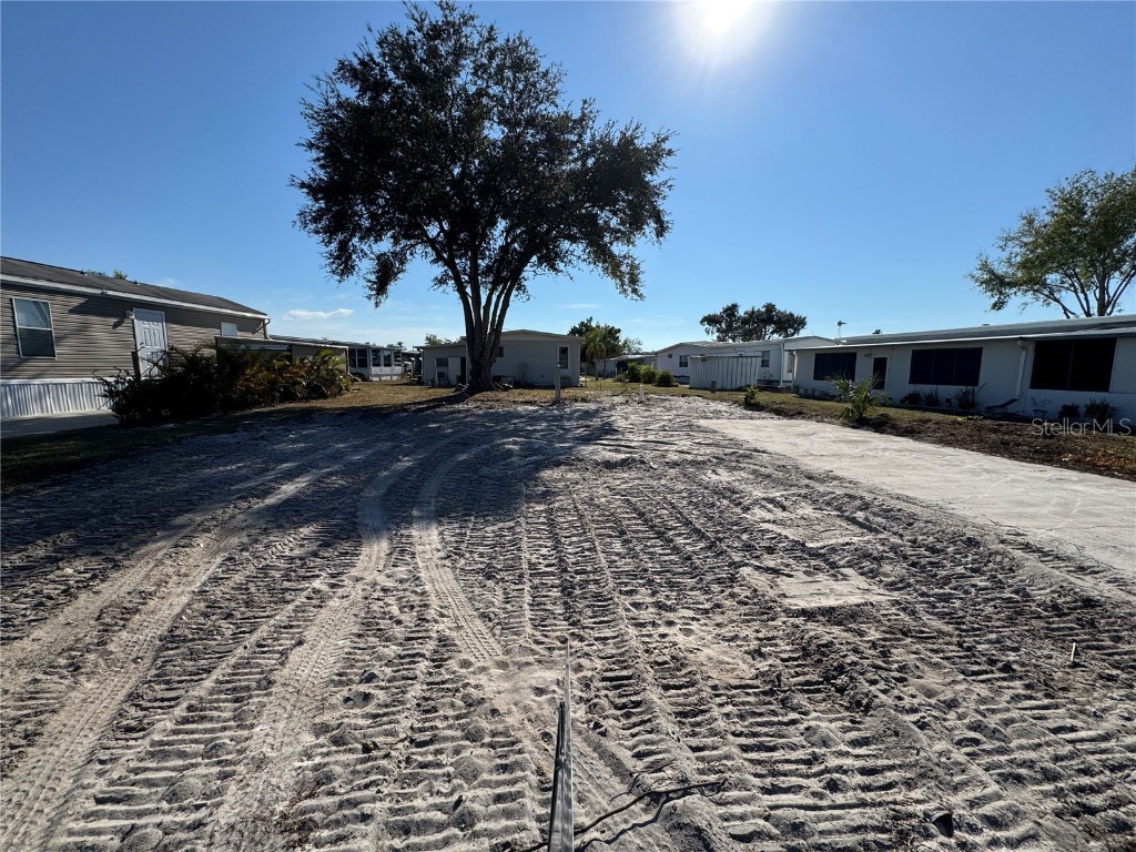 420 49th Street E #85 Palmetto FL 34221 A4672682 image4