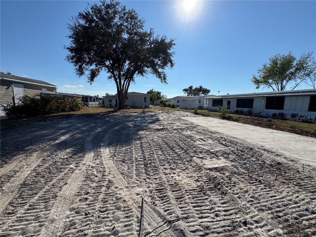 420 49th Street E #85 Palmetto FL 34221 A4672682 image5