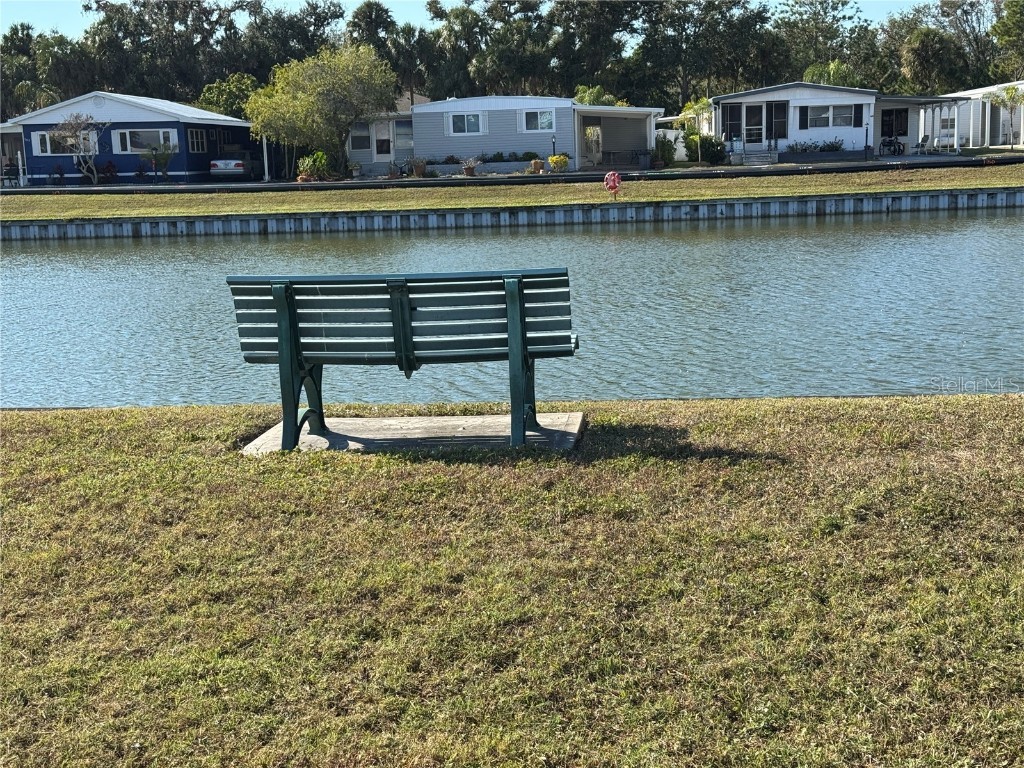 420 49th Street E #85 Palmetto FL 34221 A4672682 image7