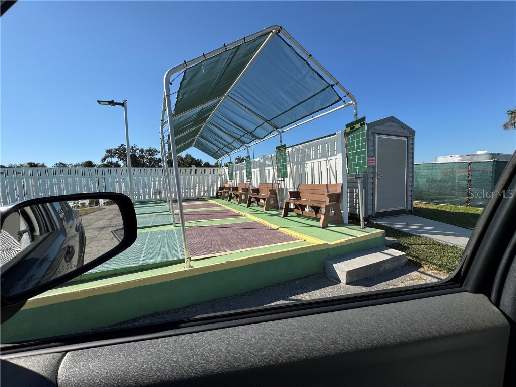 420 49th Street E #85 Palmetto FL 34221 A4672682 image8