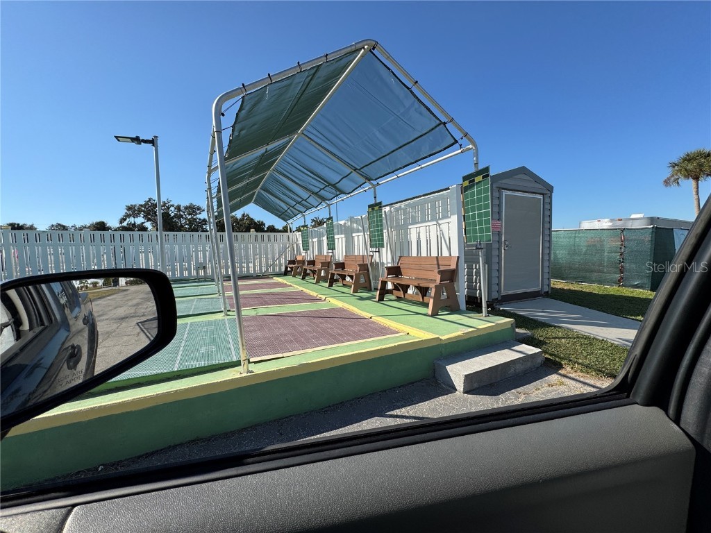 420 49th Street E #85 Palmetto FL 34221 A4672682 image9