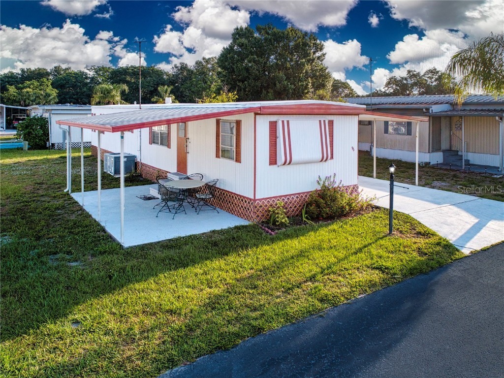 420 49th Street E #96 Palmetto FL 34221 A4570504 image1