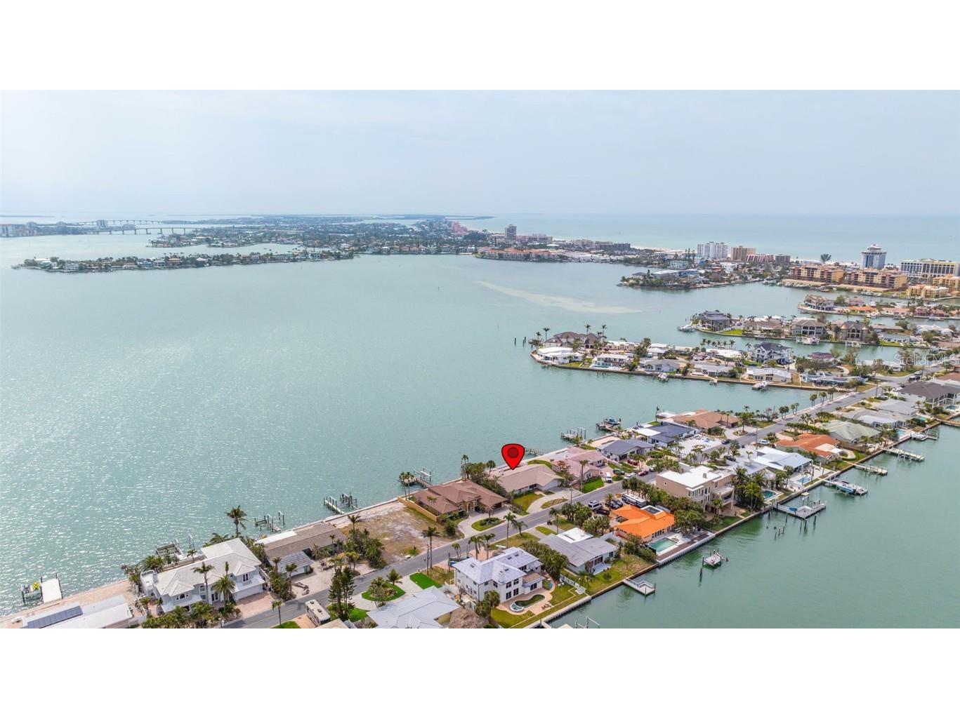 420 55th Avenue Saint Pete Beach FL 33706 TB8366376 image1