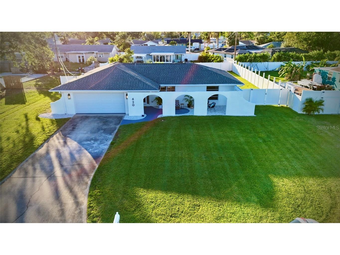 420 60th Street NW Bradenton FL 34209 A4630164 image1