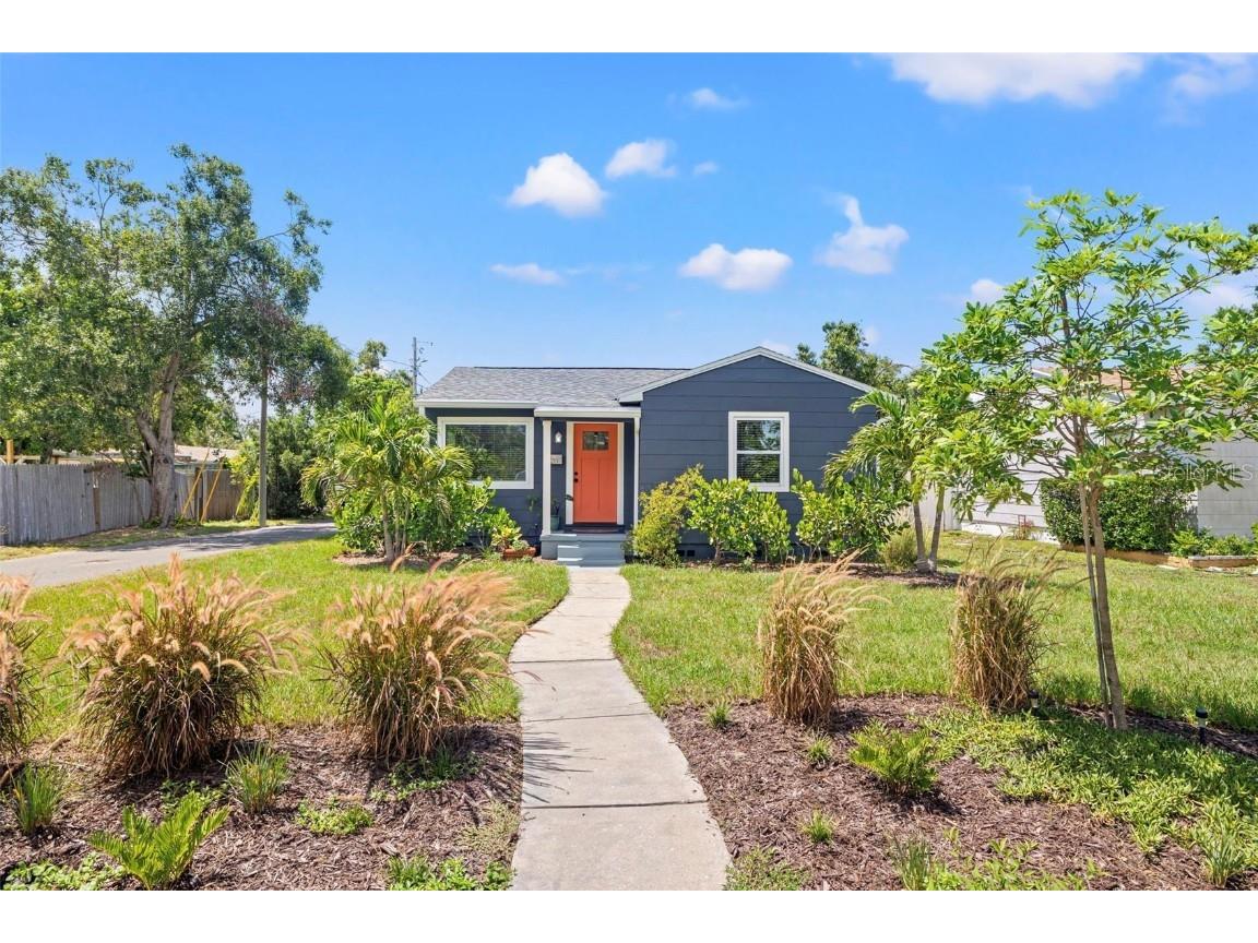 420 61st Avenue S Saint Petersburg FL 33705 TB8414765 image1