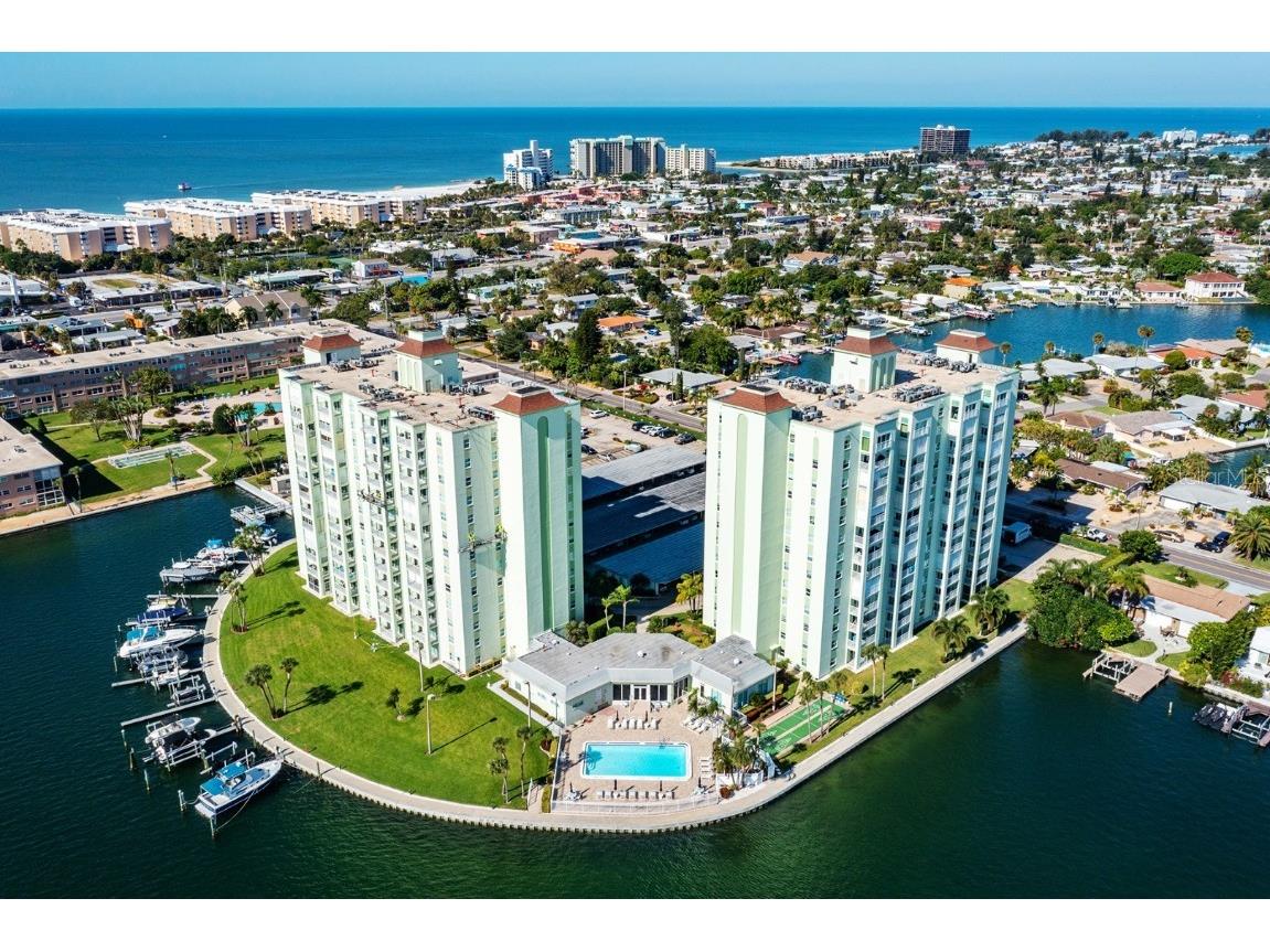 420 64th Avenue #1002 Saint Pete Beach FL 33706 T3477719 image1