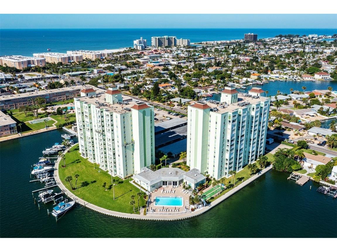 420 64th Avenue #1002 Saint Pete Beach FL 33706 TB8453064 image1