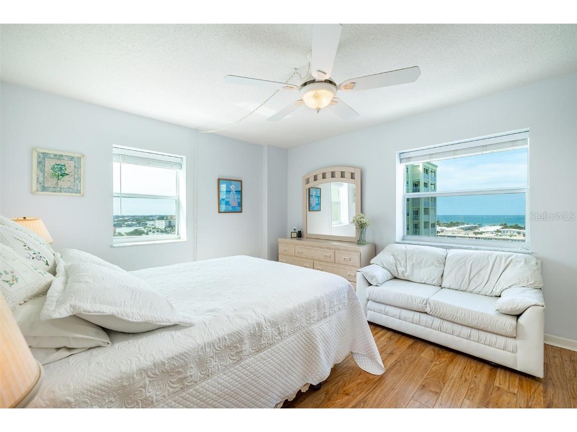 420 64th Avenue #1002 Saint Pete Beach FL 33706 TB8453064 image10