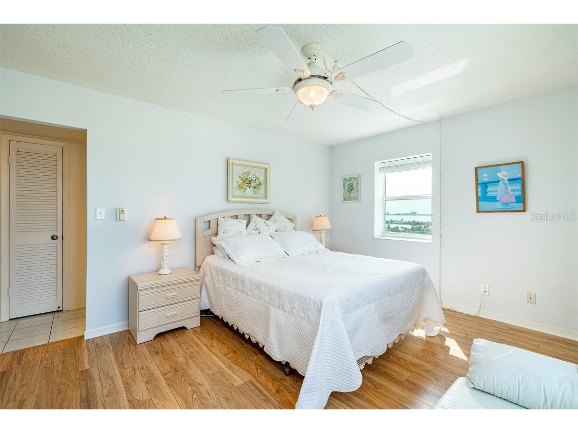 420 64th Avenue #1002 Saint Pete Beach FL 33706 TB8453064 image11