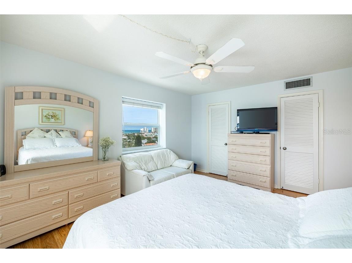 420 64th Avenue #1002 Saint Pete Beach FL 33706 TB8453064 image12