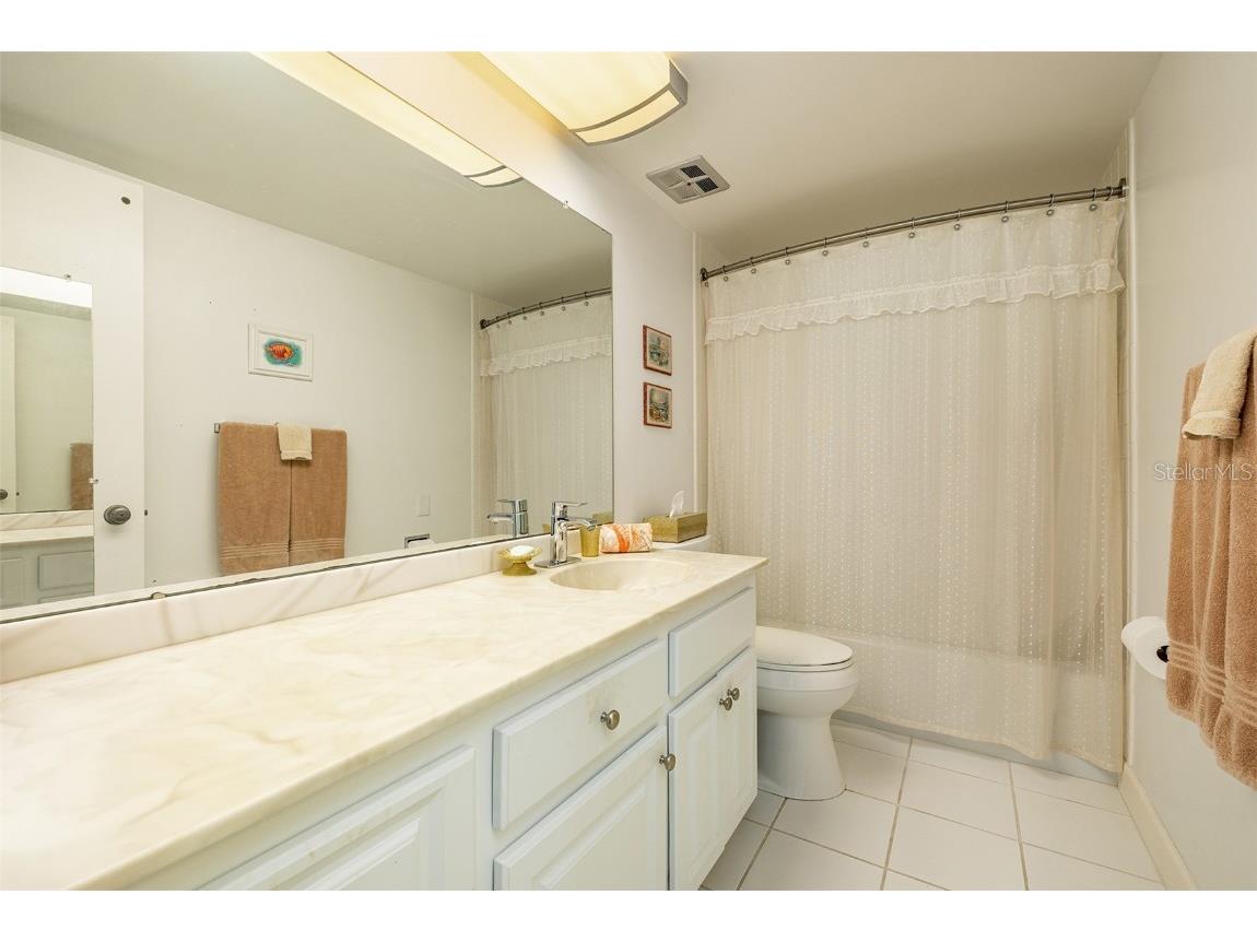 420 64th Avenue #1002 Saint Pete Beach FL 33706 TB8453064 image13