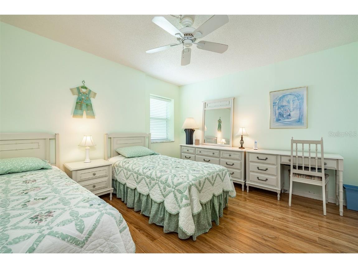 420 64th Avenue #1002 Saint Pete Beach FL 33706 TB8453064 image14