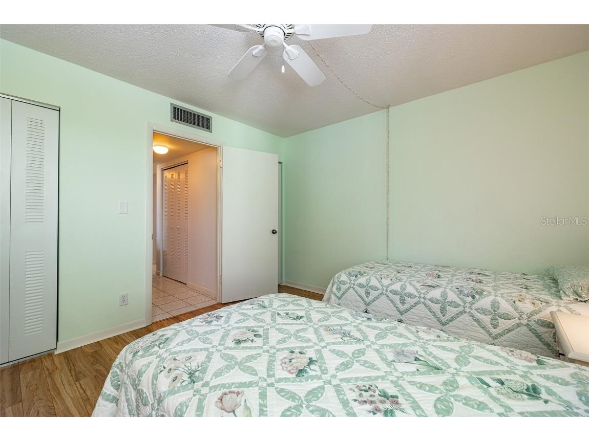 420 64th Avenue #1002 Saint Pete Beach FL 33706 TB8453064 image15