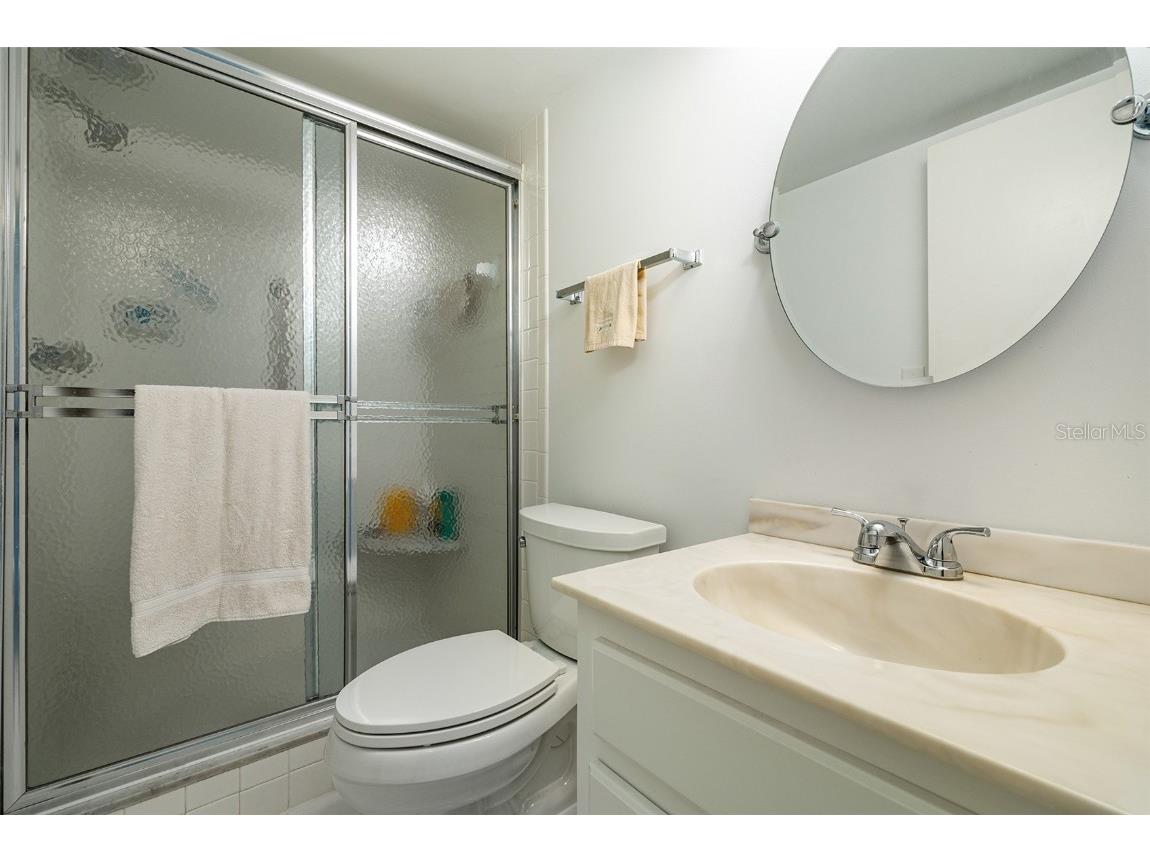 420 64th Avenue #1002 Saint Pete Beach FL 33706 TB8453064 image16