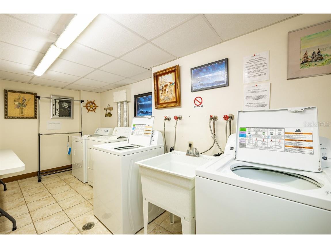 420 64th Avenue #1002 Saint Pete Beach FL 33706 TB8453064 image17