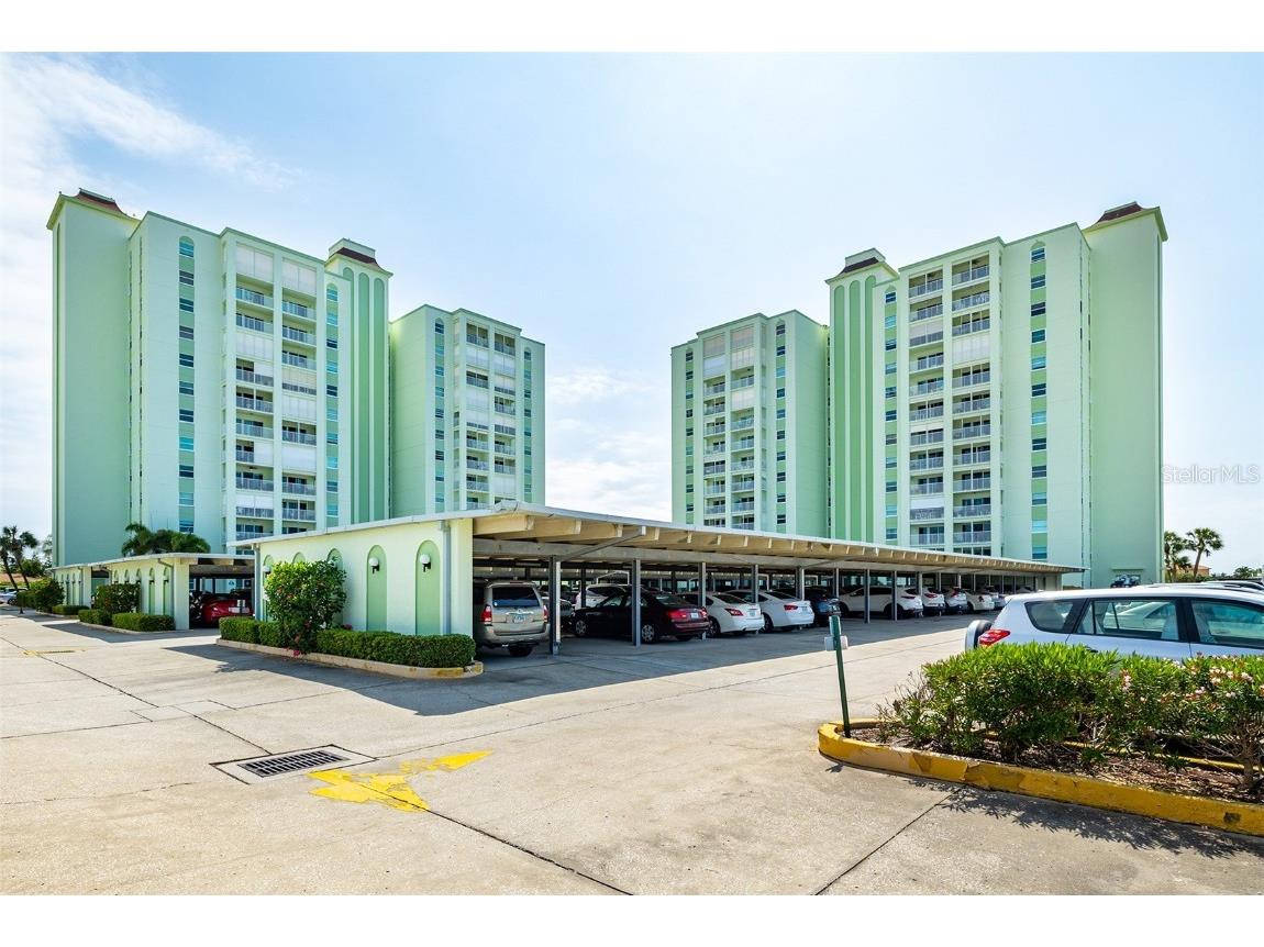 420 64th Avenue #1002 Saint Pete Beach FL 33706 TB8453064 image18