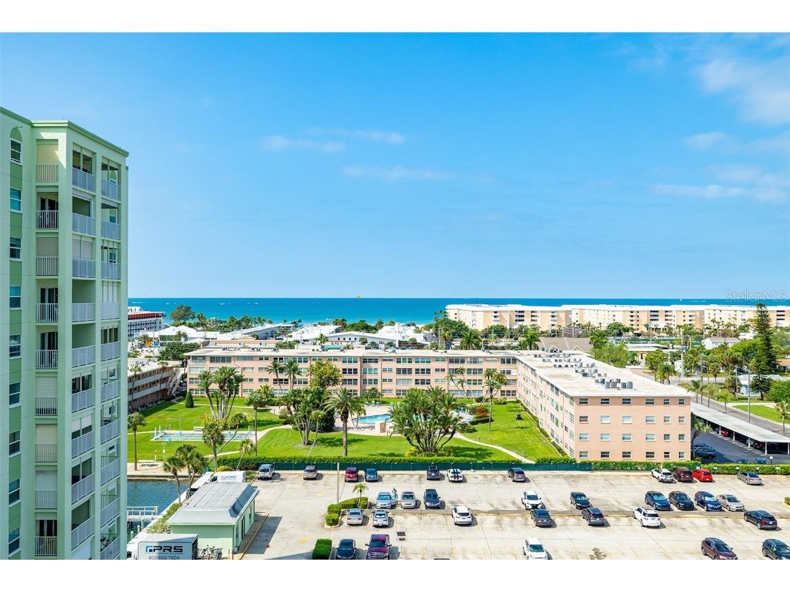 420 64th Avenue #1002 Saint Pete Beach FL 33706 TB8453064 image2
