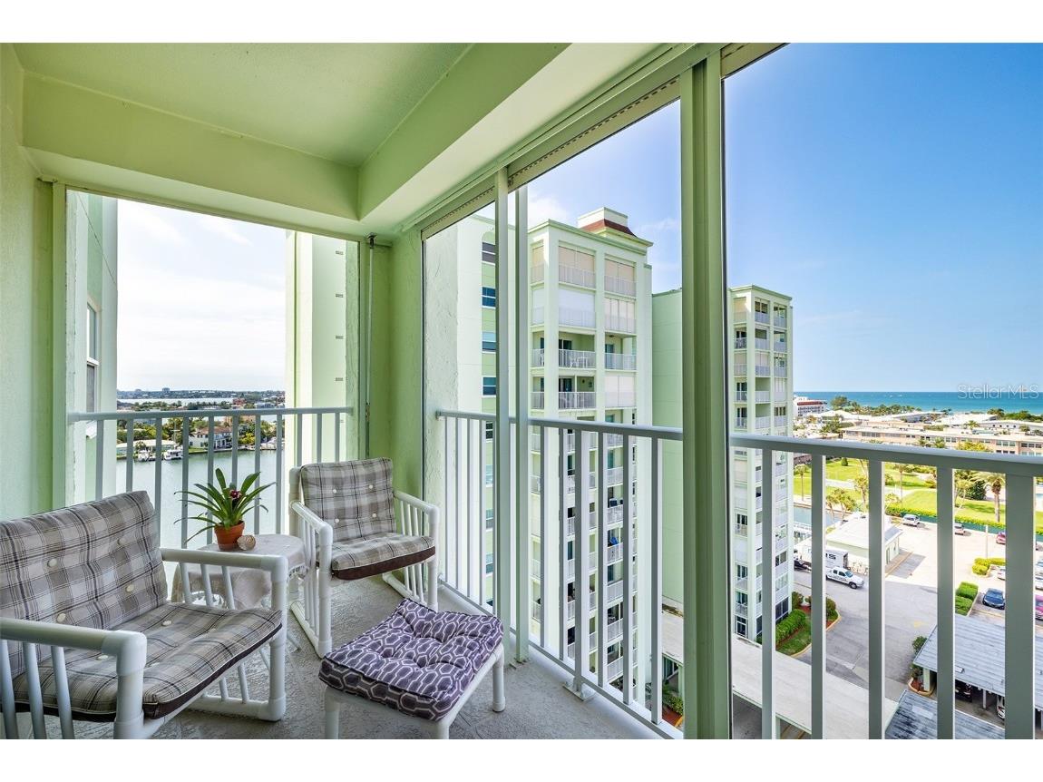 420 64th Avenue #1002 Saint Pete Beach FL 33706 TB8453064 image3