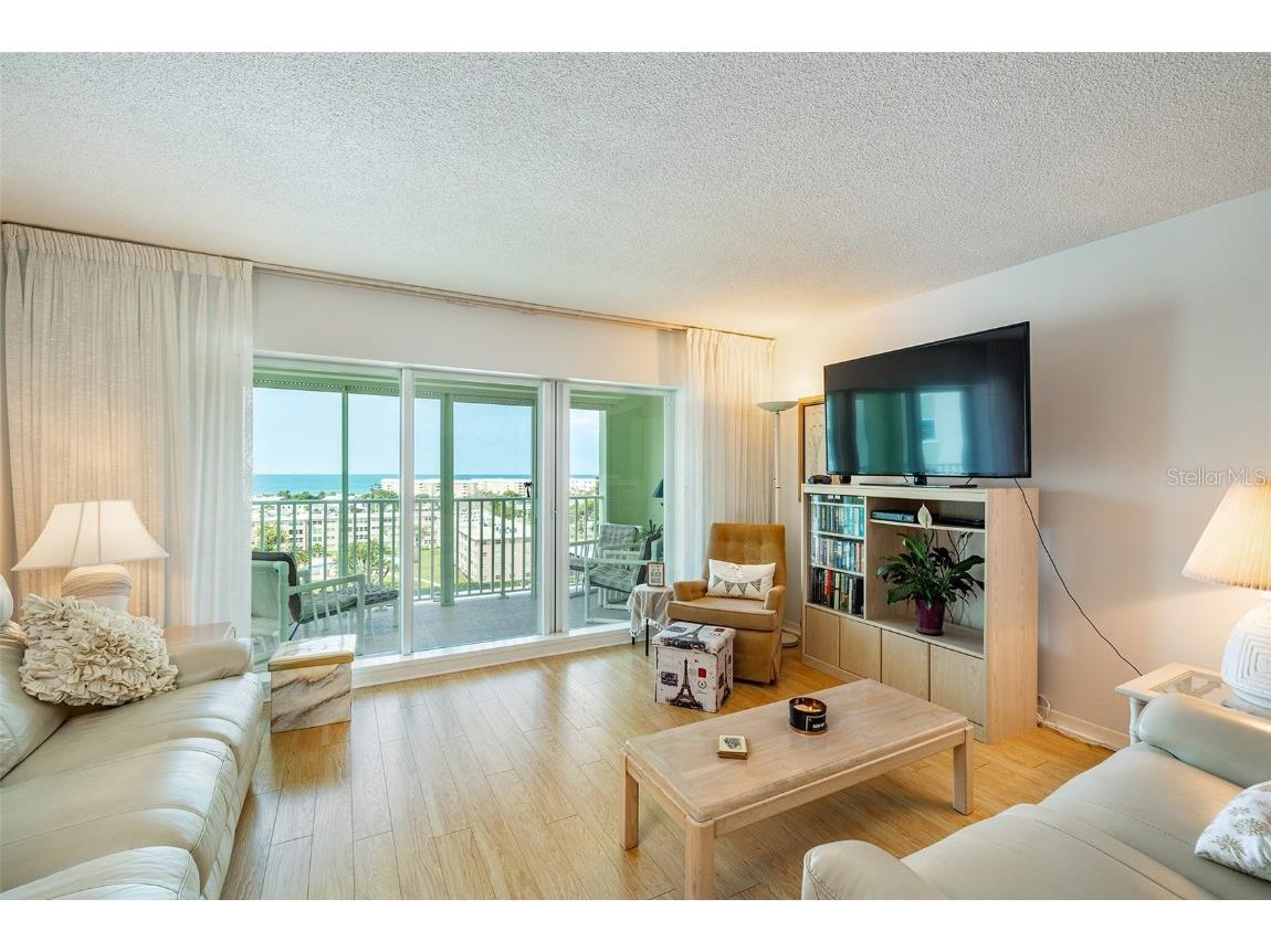 420 64th Avenue #1002 Saint Pete Beach FL 33706 TB8453064 image5