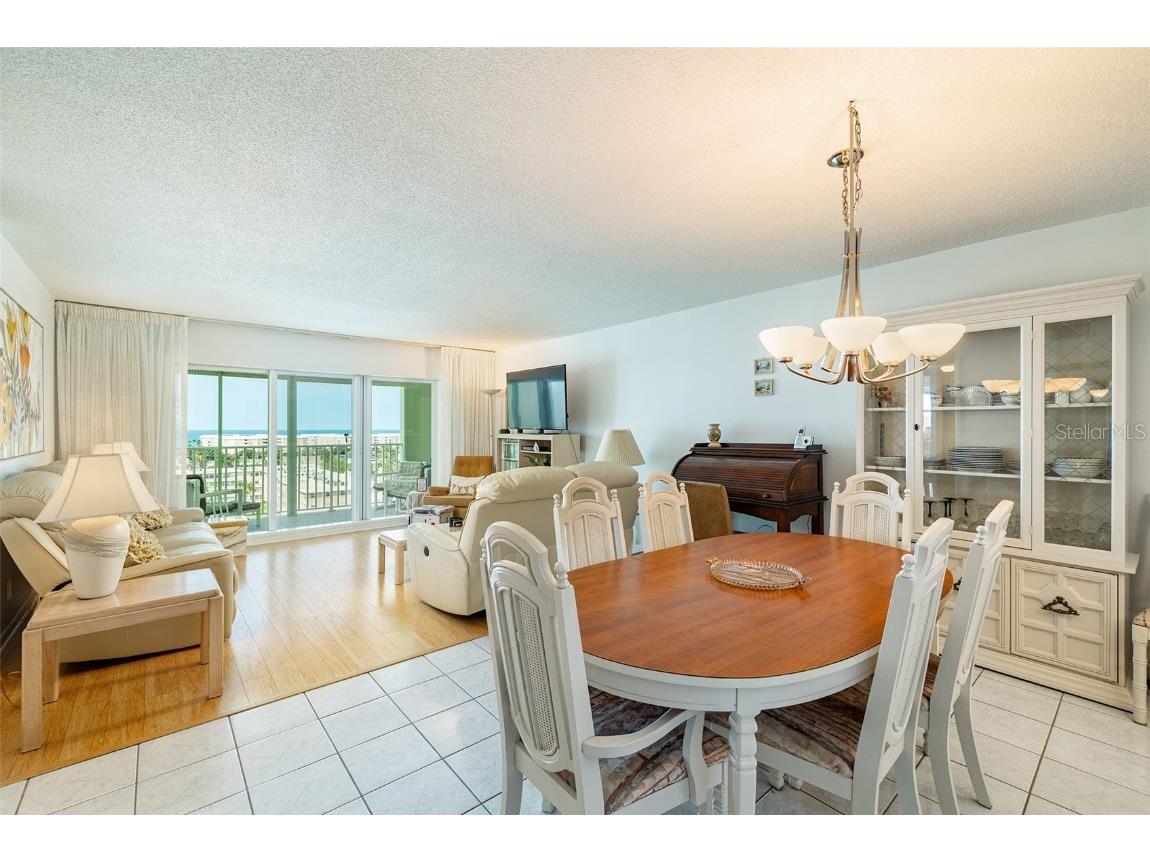 420 64th Avenue #1002 Saint Pete Beach FL 33706 TB8453064 image6