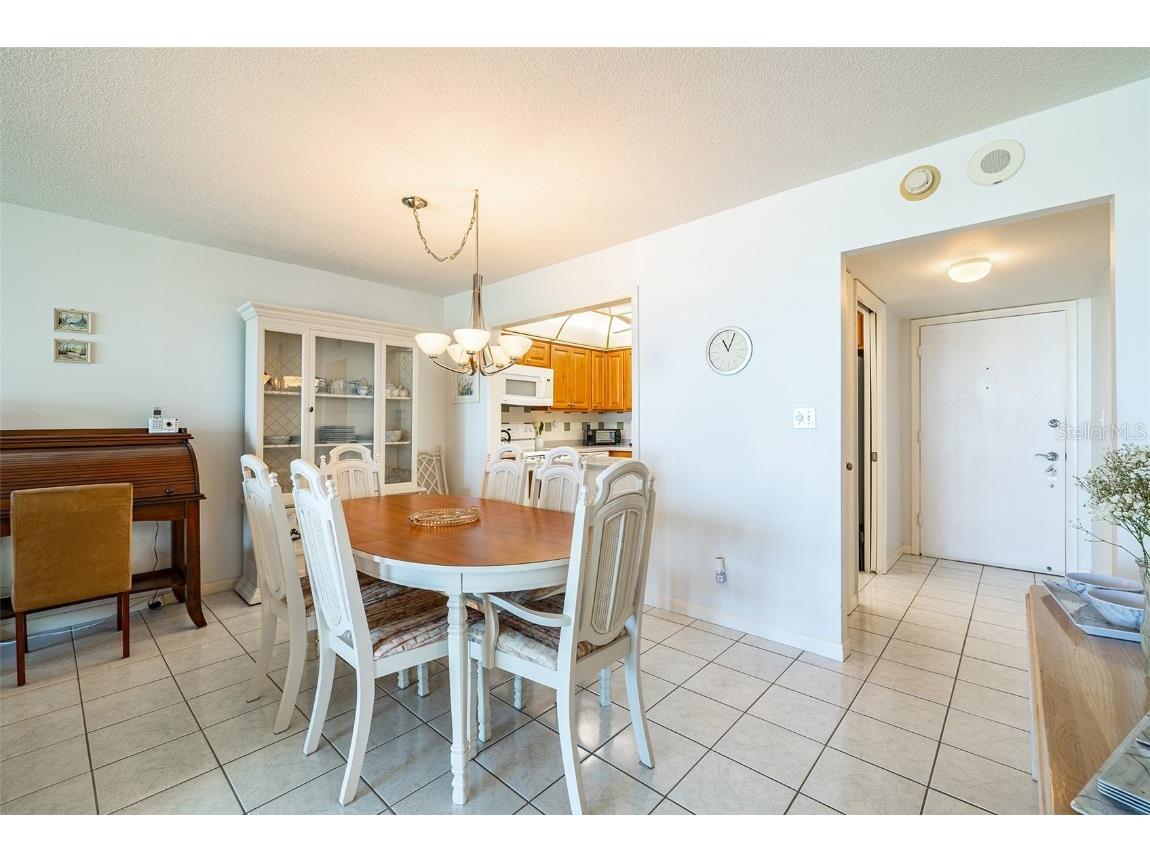 420 64th Avenue #1002 Saint Pete Beach FL 33706 TB8453064 image7