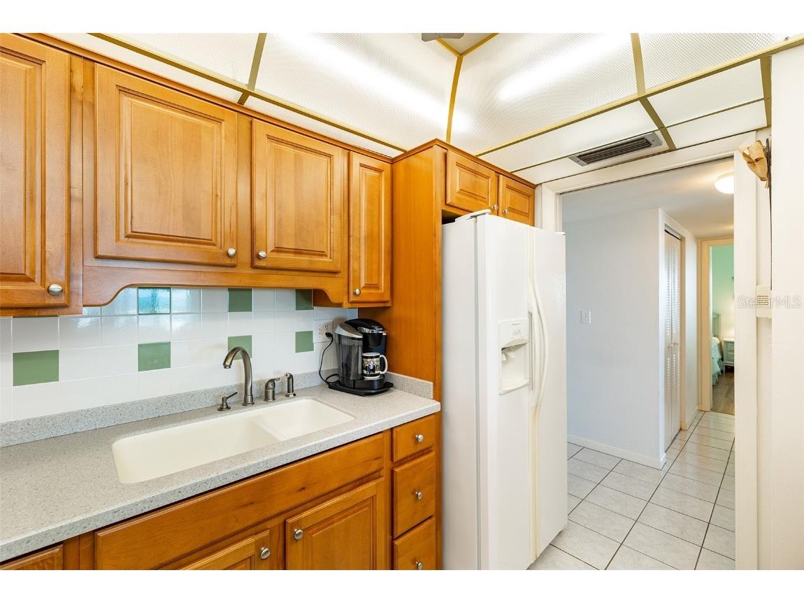 420 64th Avenue #1002 Saint Pete Beach FL 33706 TB8453064 image9