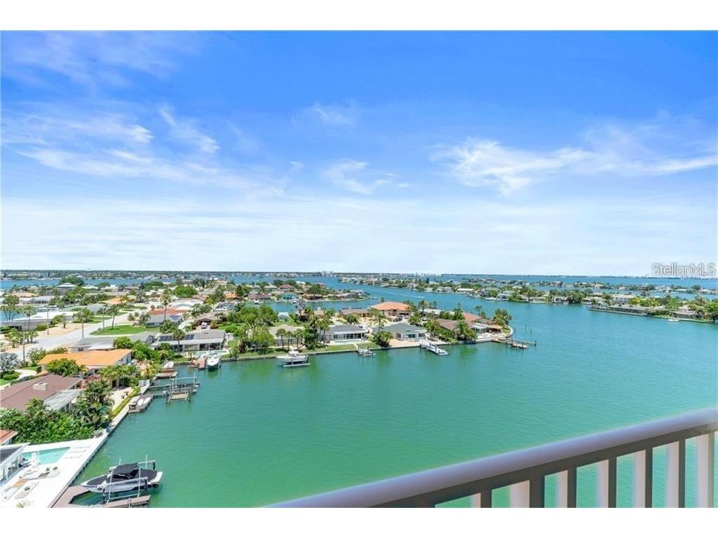 420 64th Avenue #1004 Saint Pete Beach FL 33706 U8192029 image1