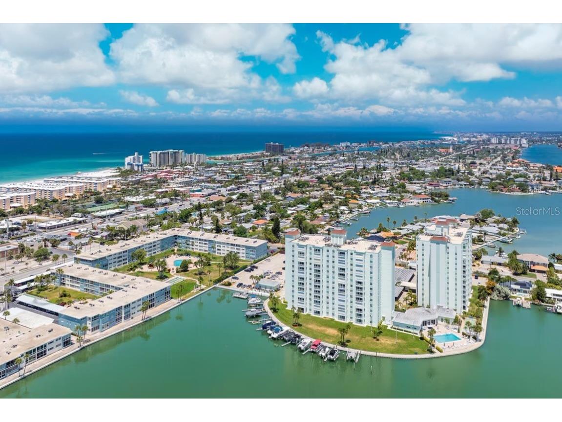 420 64th Avenue #101 Saint Pete Beach FL 33706 TB8436272 image1