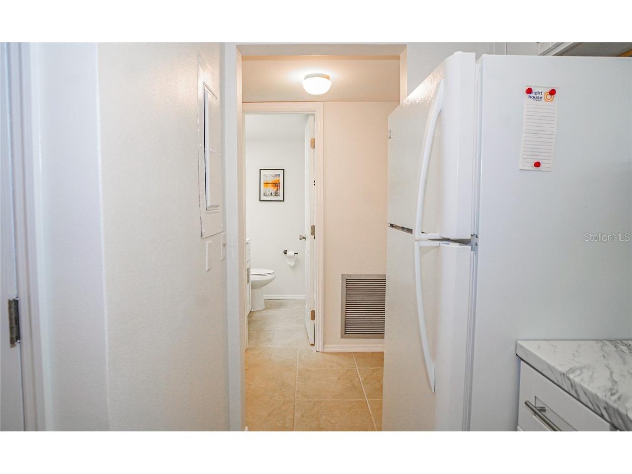 420 64th Avenue #101 Saint Pete Beach FL 33706 TB8436272 image10